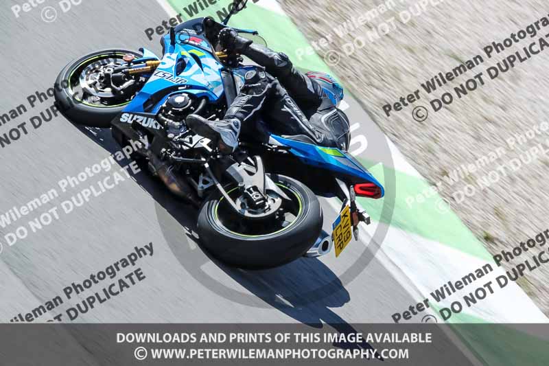 enduro digital images;event digital images;eventdigitalimages;no limits trackdays;park motor;park motor no limits trackday;park motor photographs;park motor trackday photographs;peter wileman photography;racing digital images;trackday digital images;trackday photos